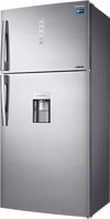 Psugio Samsung RT62K711RSL/ES Asimi E
